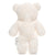 britt-bear-snuggles-teddy-white- (3)