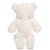 britt-bear-snuggles-teddy-white- (3)