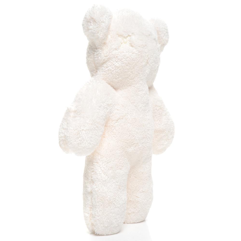 britt-bear-snuggles-teddy-white- (2)