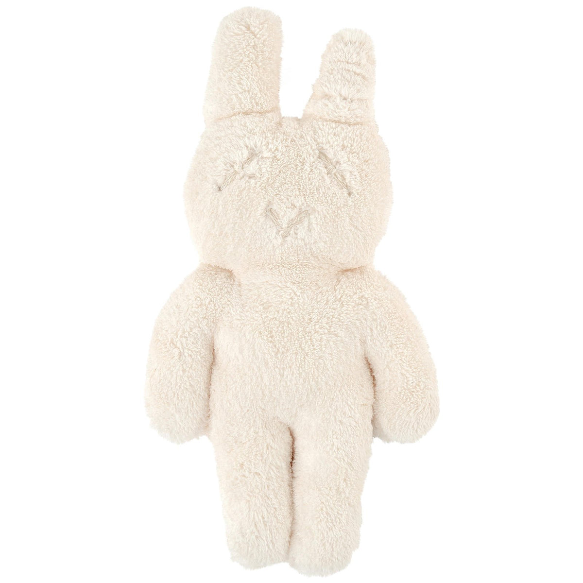 britt-snuggles-bunny-white- (1)