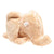britt-snuggles-elephant-biscuit- (1)