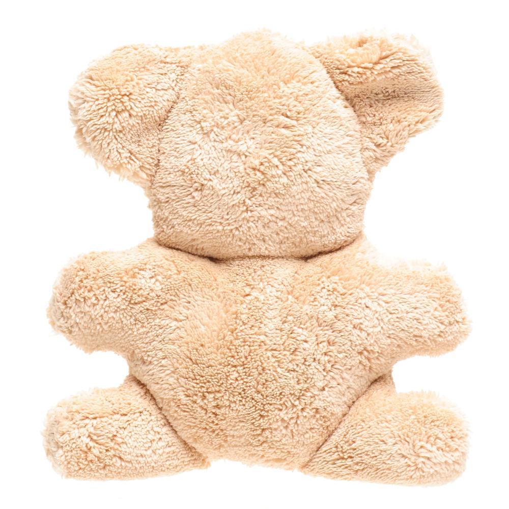 britt-snuggles-koala-biscuit- (3)