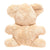 britt-snuggles-koala-biscuit- (3)