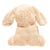 britt-snuggles-puppy-biscuit- (1)