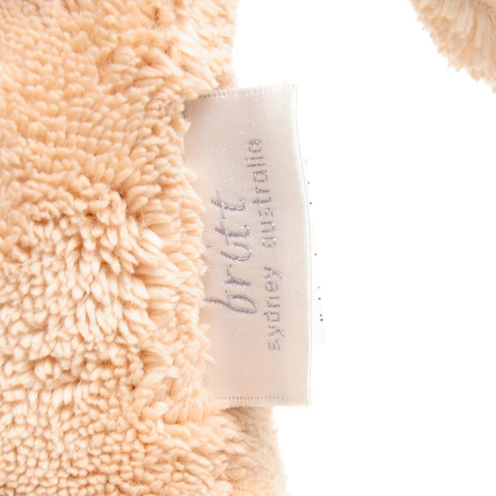 britt-snuggles-puppy-biscuit- (4)