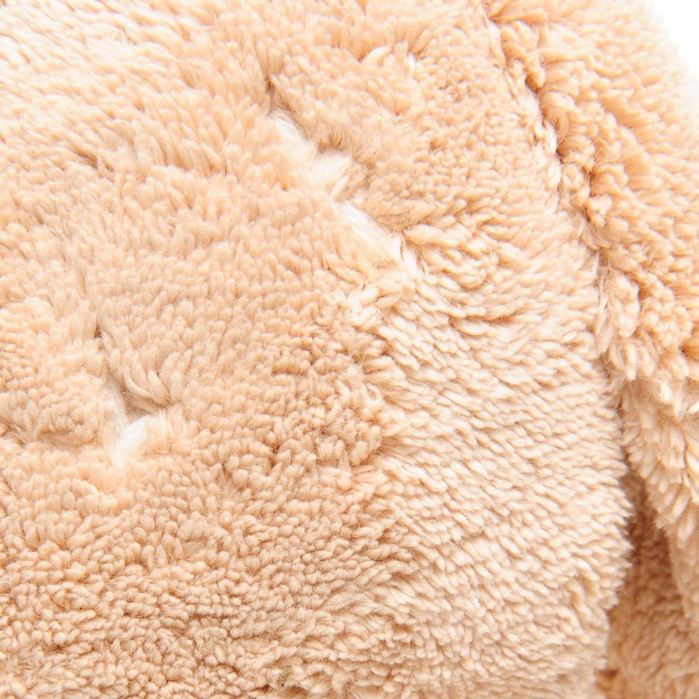 britt-snuggles-puppy-biscuit- (5)