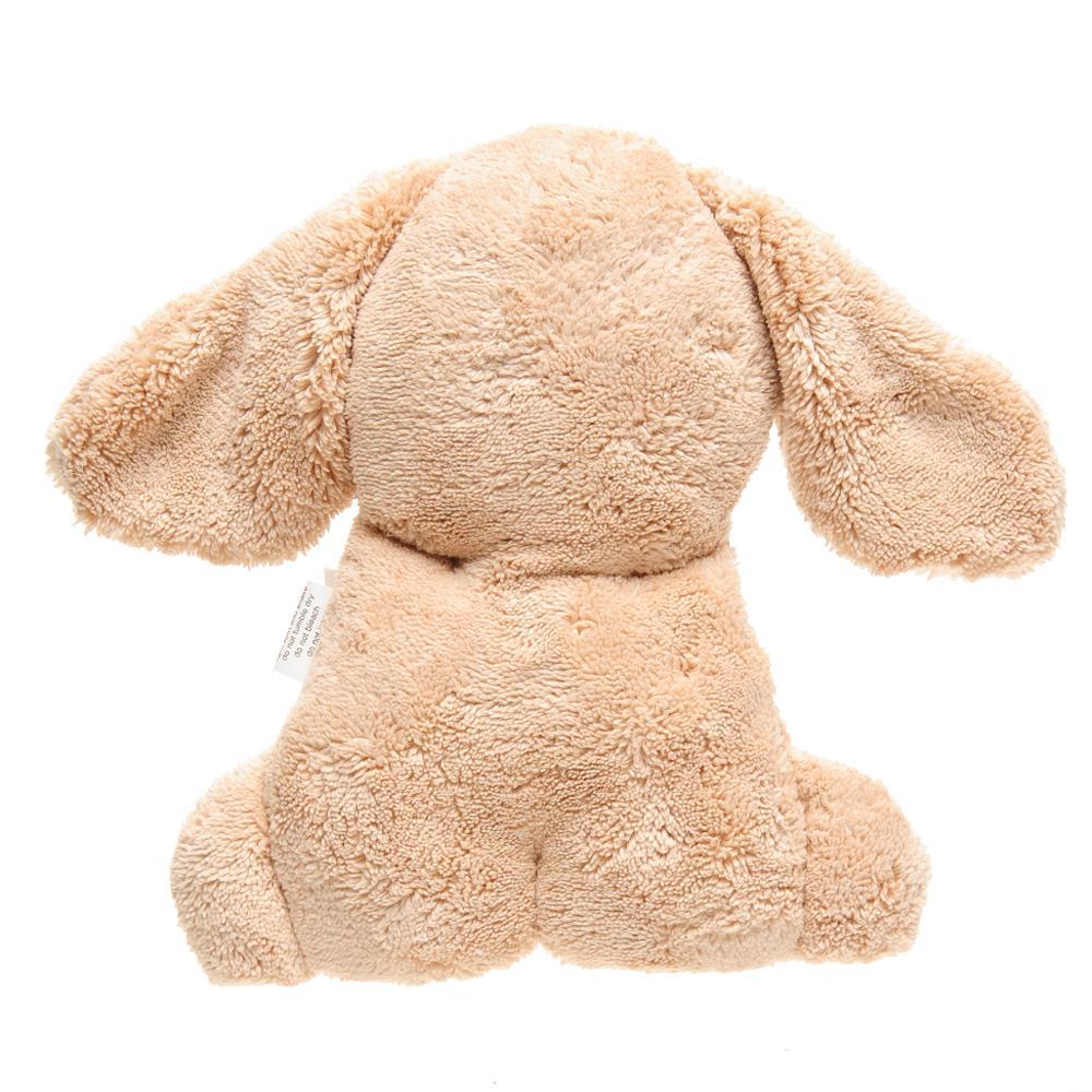 britt-snuggles-puppy-biscuit- (3)