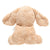 britt-snuggles-puppy-biscuit- (3)