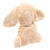 britt-snuggles-puppy-biscuit- (2)