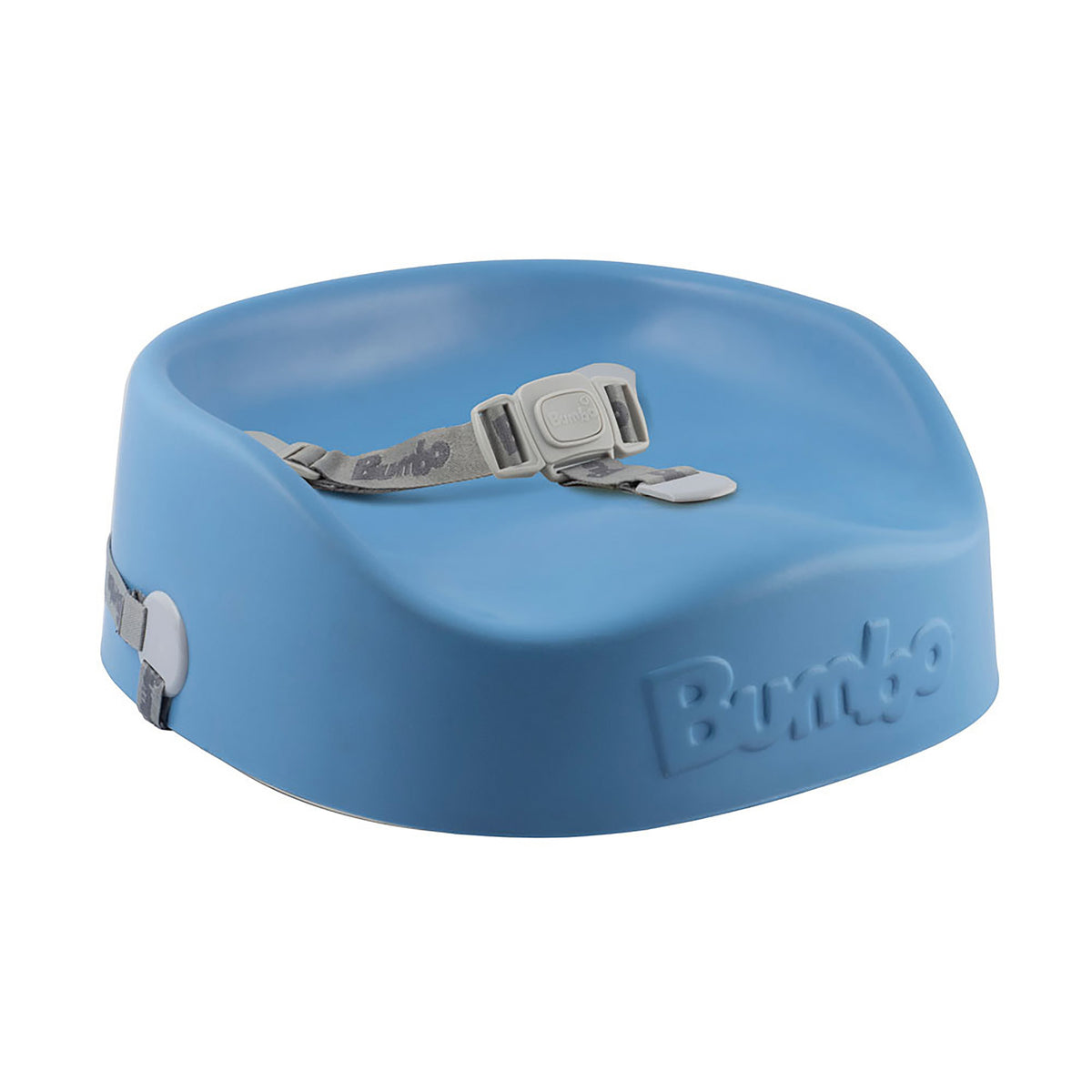 bumbo-booster-seat-blue- (1)