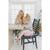 bumbo-booster-seat-pink- (5)