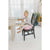 bumbo-booster-seat-pink- (4)