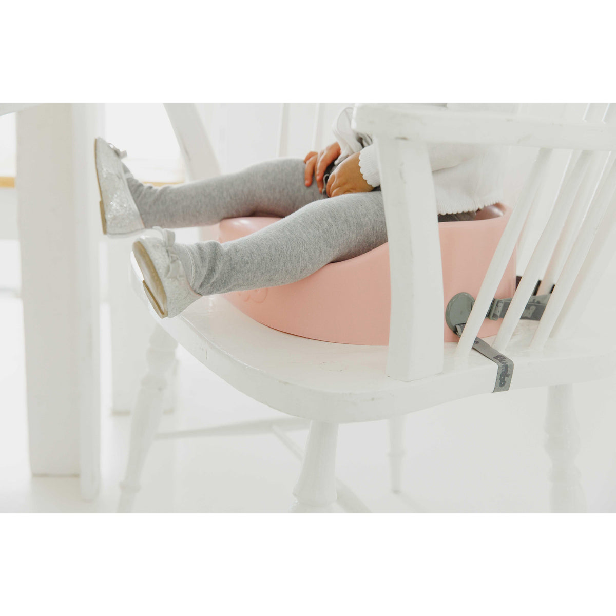 bumbo-booster-seat-pink- (2)