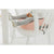 bumbo-booster-seat-pink- (2)