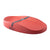 bumbo-changing-pad-coral- (1)