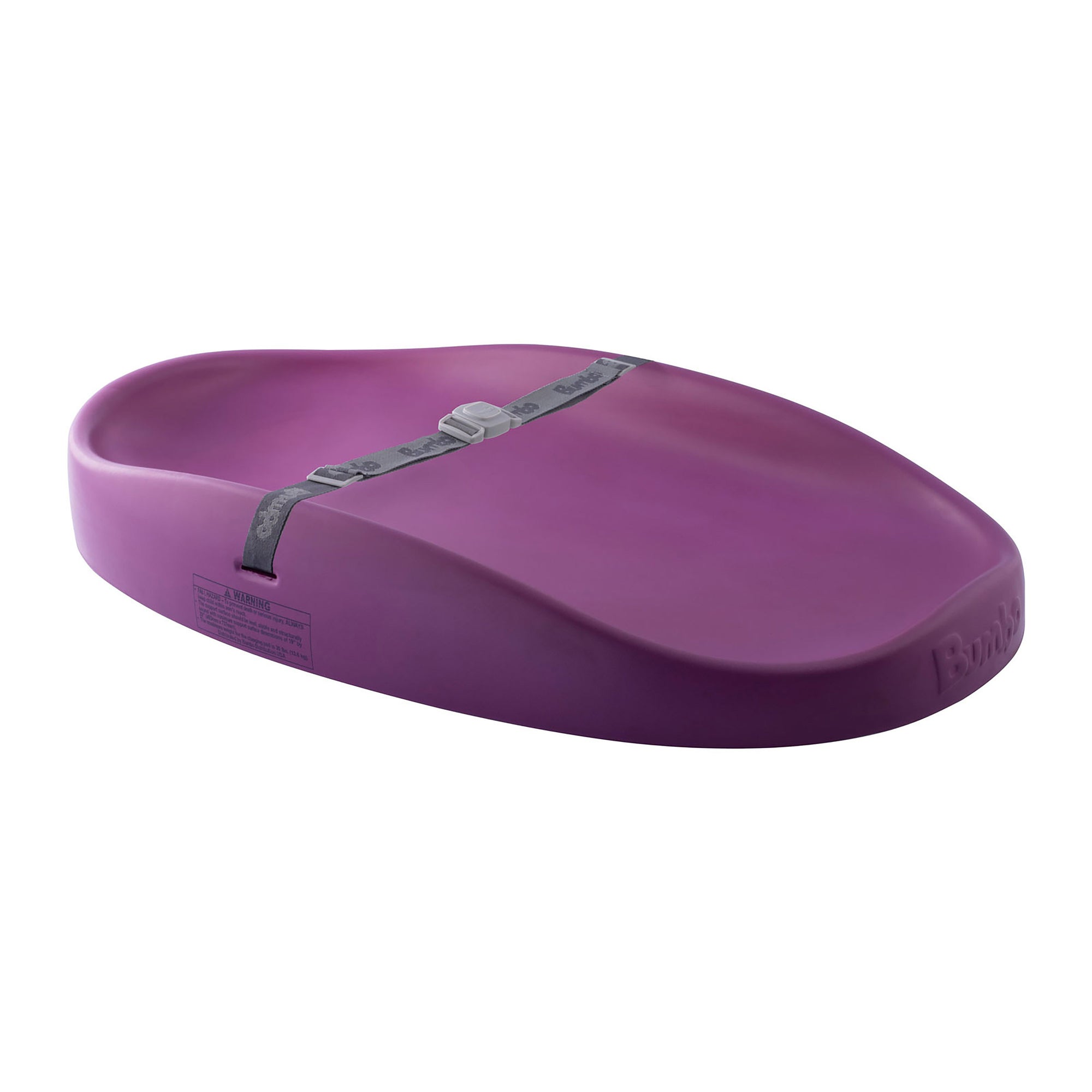 bumbo-changing-pad-grape- (1)