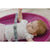 bumbo-changing-pad-grape- (2)