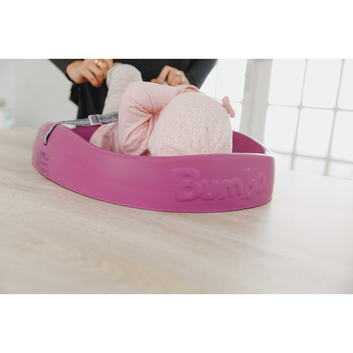 bumbo-changing-pad-grape- (3)