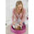 bumbo-changing-pad-grape- (8)