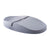 bumbo-changing-pad-grey- (1)