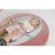 bumbo-changing-pad-grey- (5)