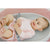 bumbo-changing-pad-grey- (3)