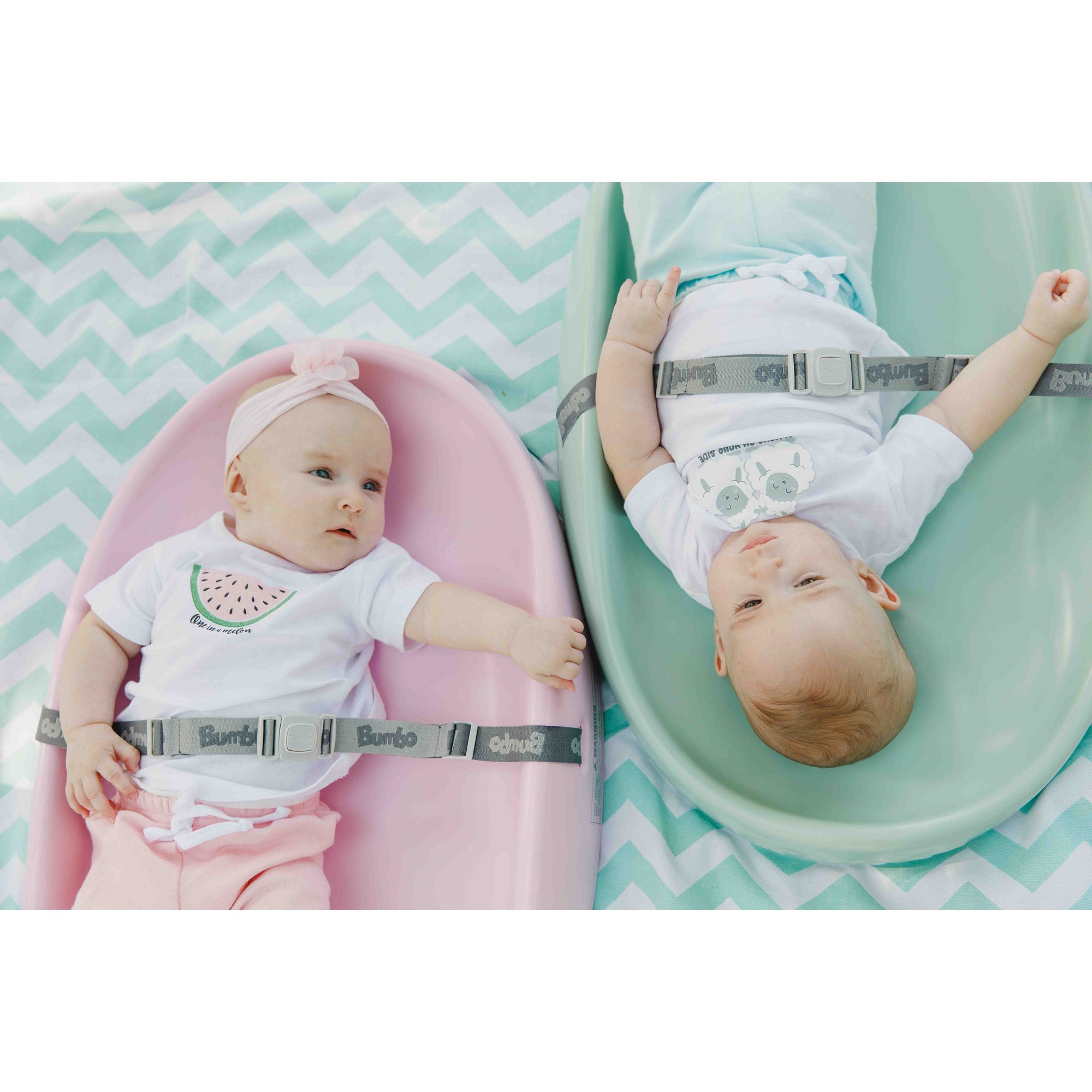 bumbo-changing-pad-hemlock- (3)