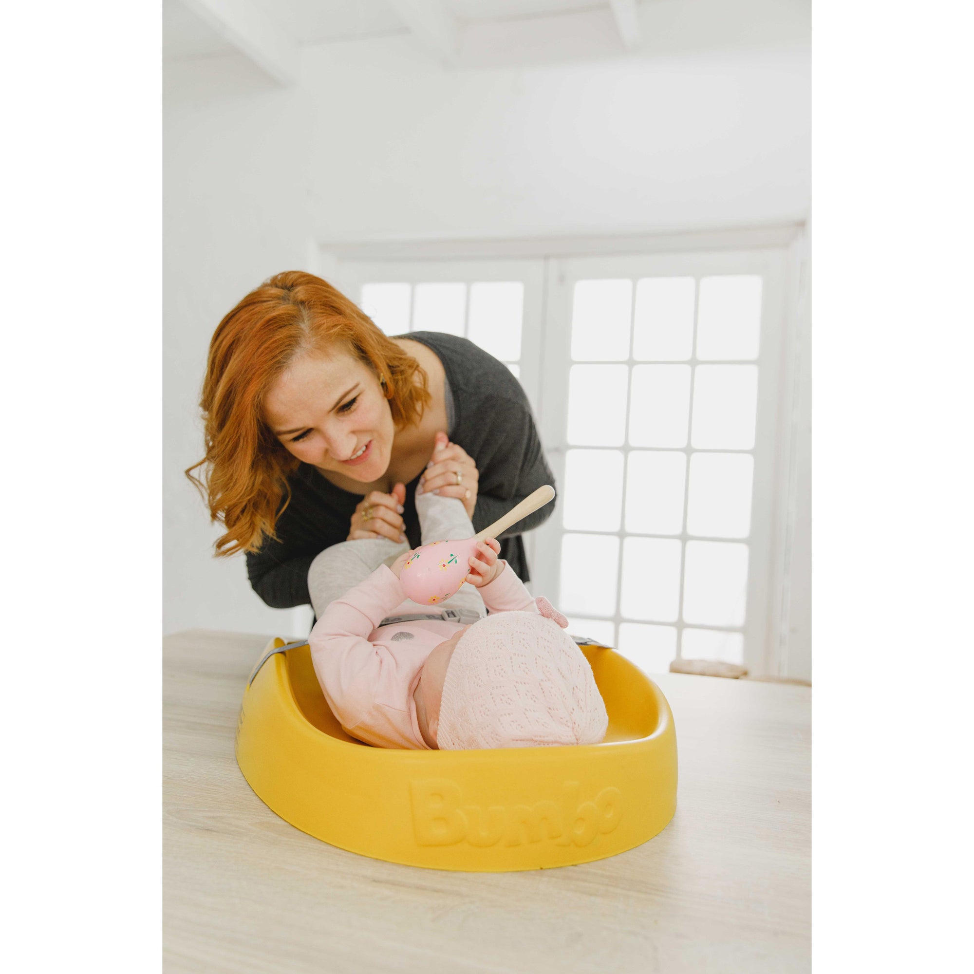 bumbo-changing-pad-mimosa- (4)