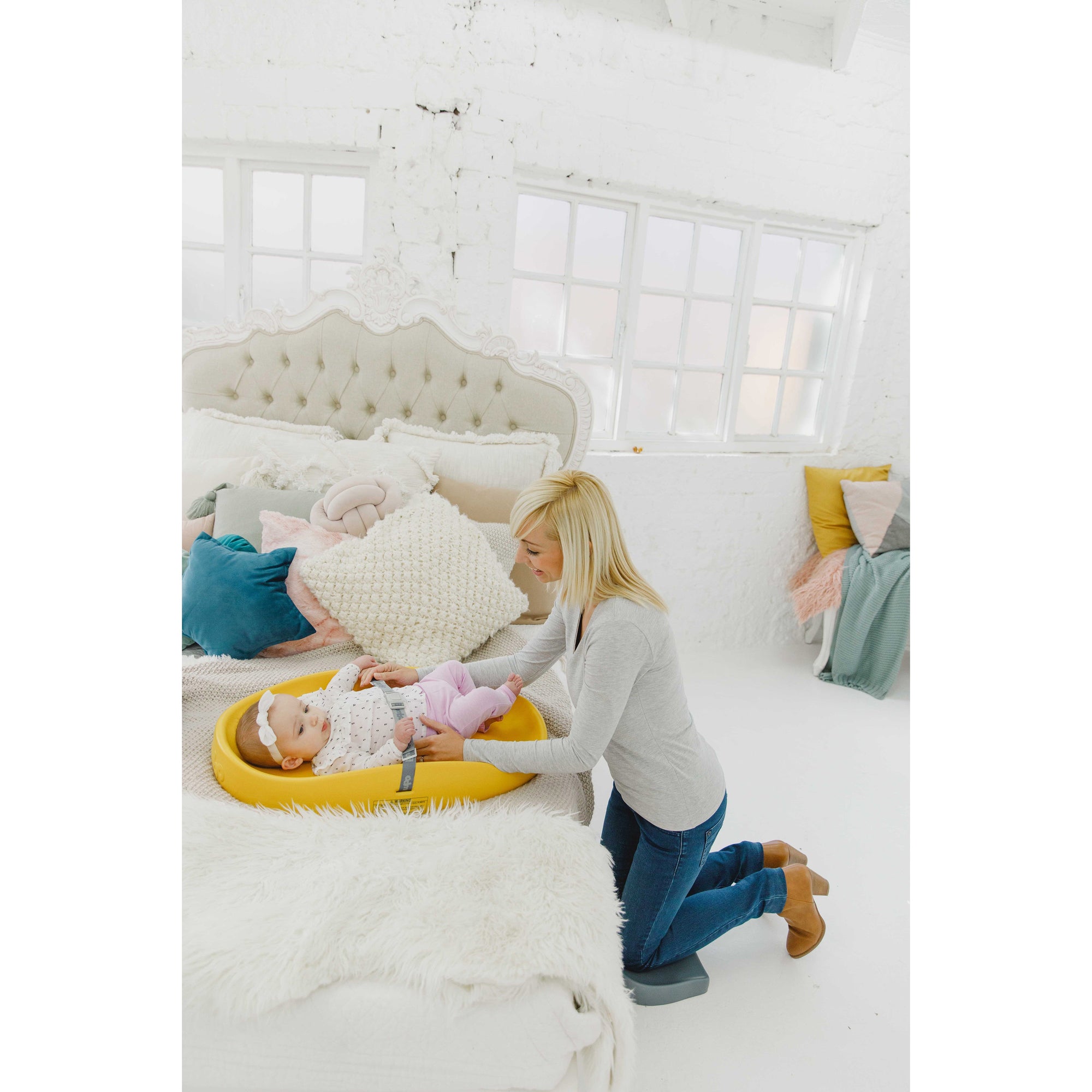 bumbo-changing-pad-mimosa- (15)