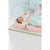 bumbo-changing-pad-pink- (14)