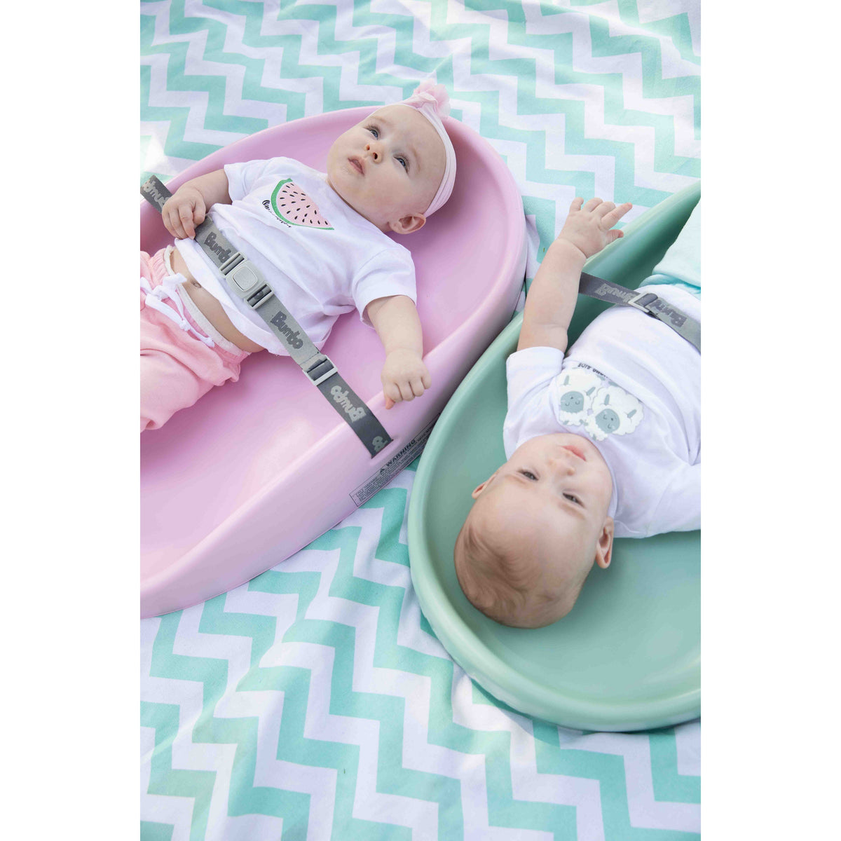 bumbo-changing-pad-pink- (6)
