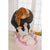 bumbo-changing-pad-pink- (5)