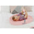 bumbo-changing-pad-pink- (9)