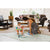 bumbo-elipad-blue- (11)