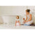 bumbo-elipad-blue- (9)