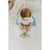 bumbo-floor-seat-blue- (8)