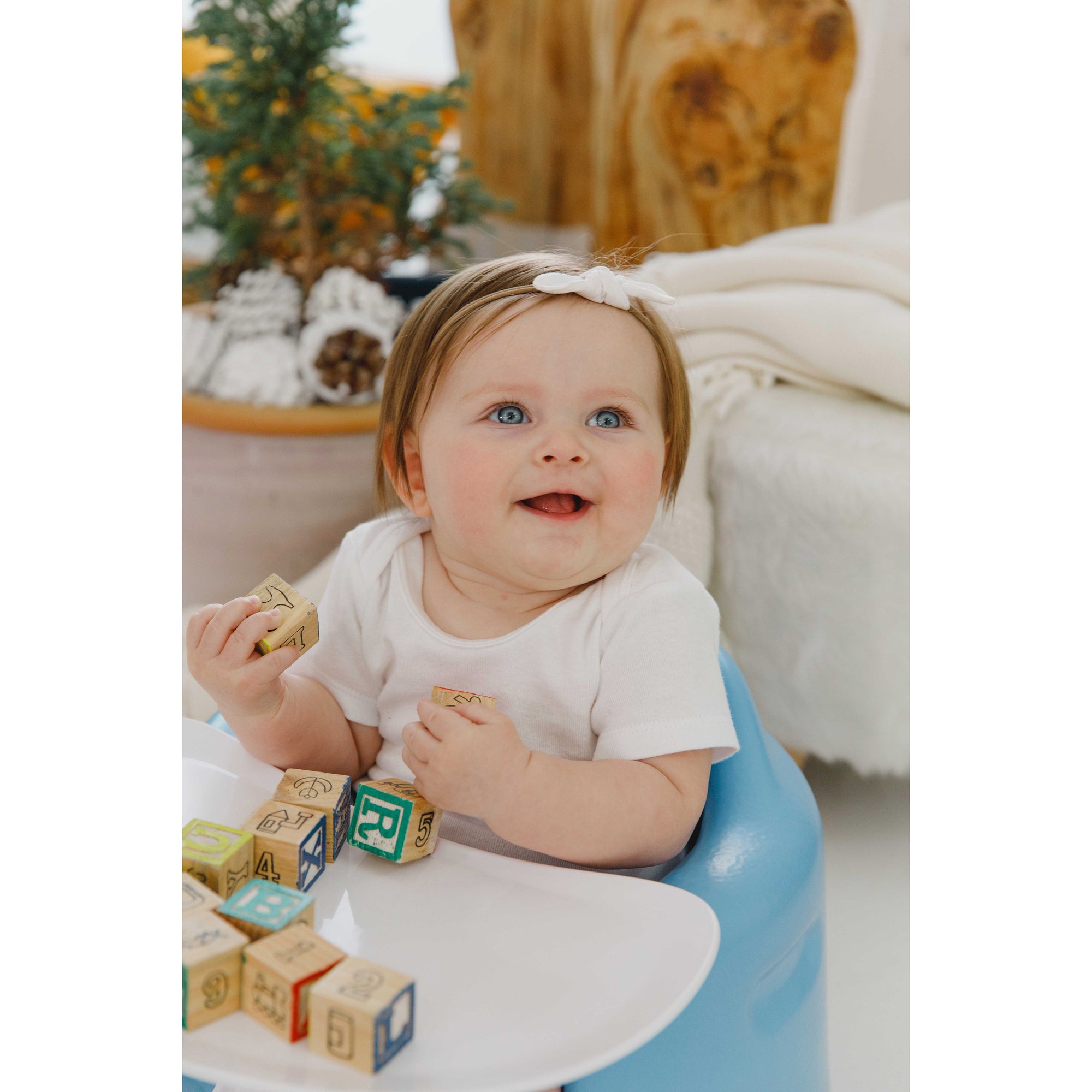 bumbo-floor-seat-blue- (9)