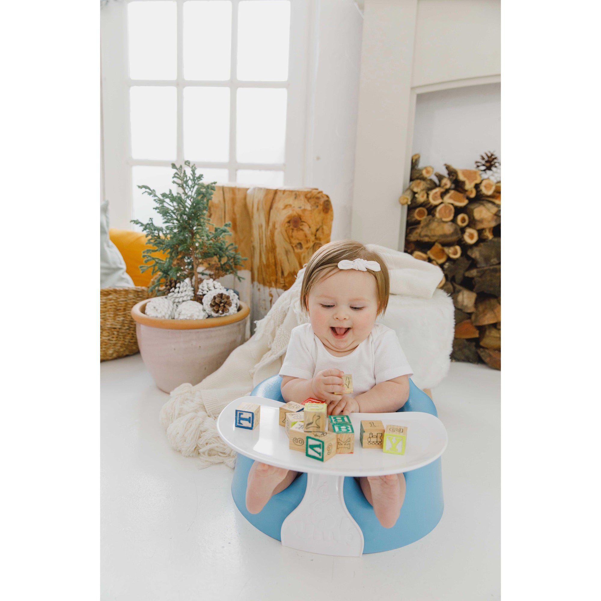 bumbo-floor-seat-blue- (10)