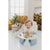 bumbo-floor-seat-blue- (10)