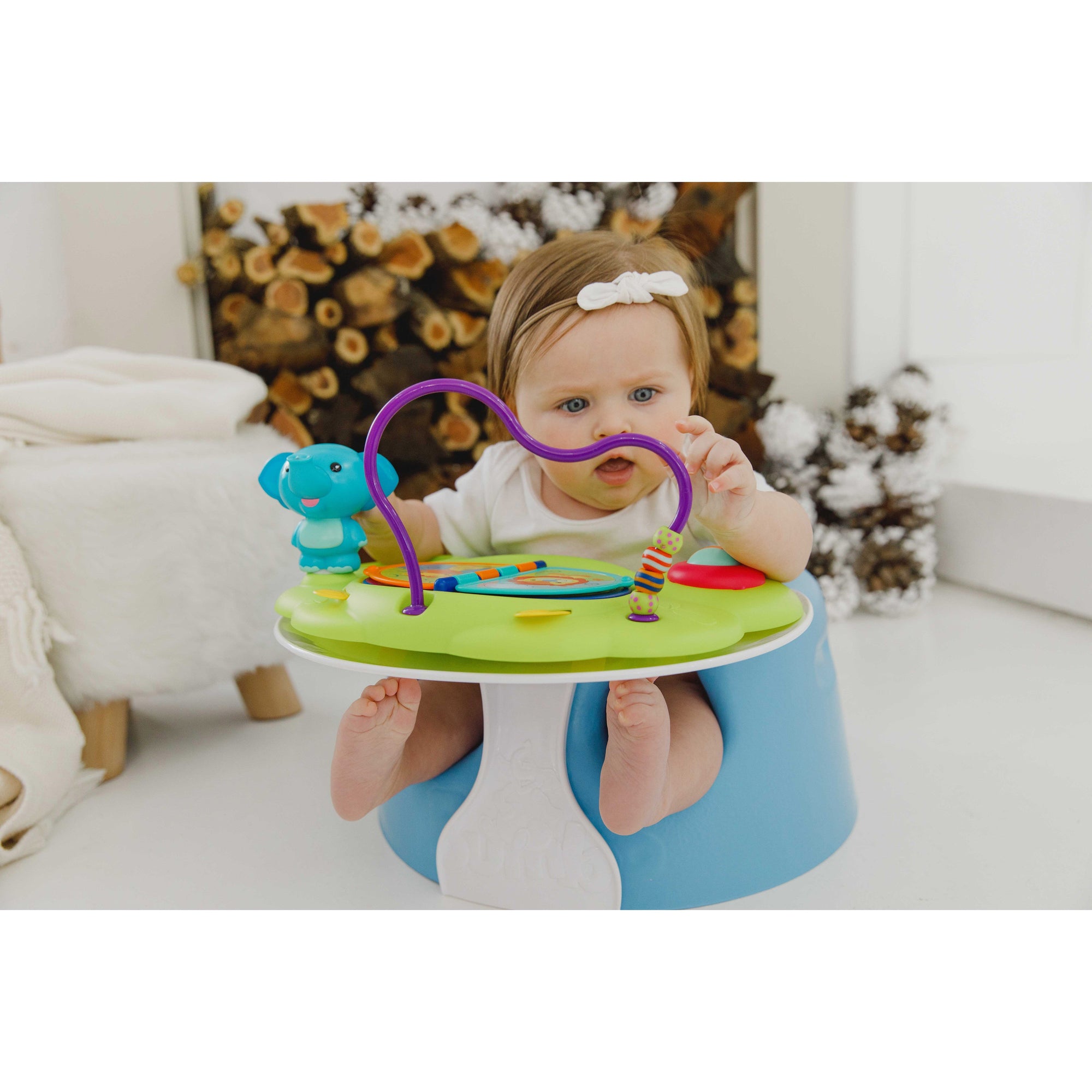 bumbo-floor-seat-blue- (12)