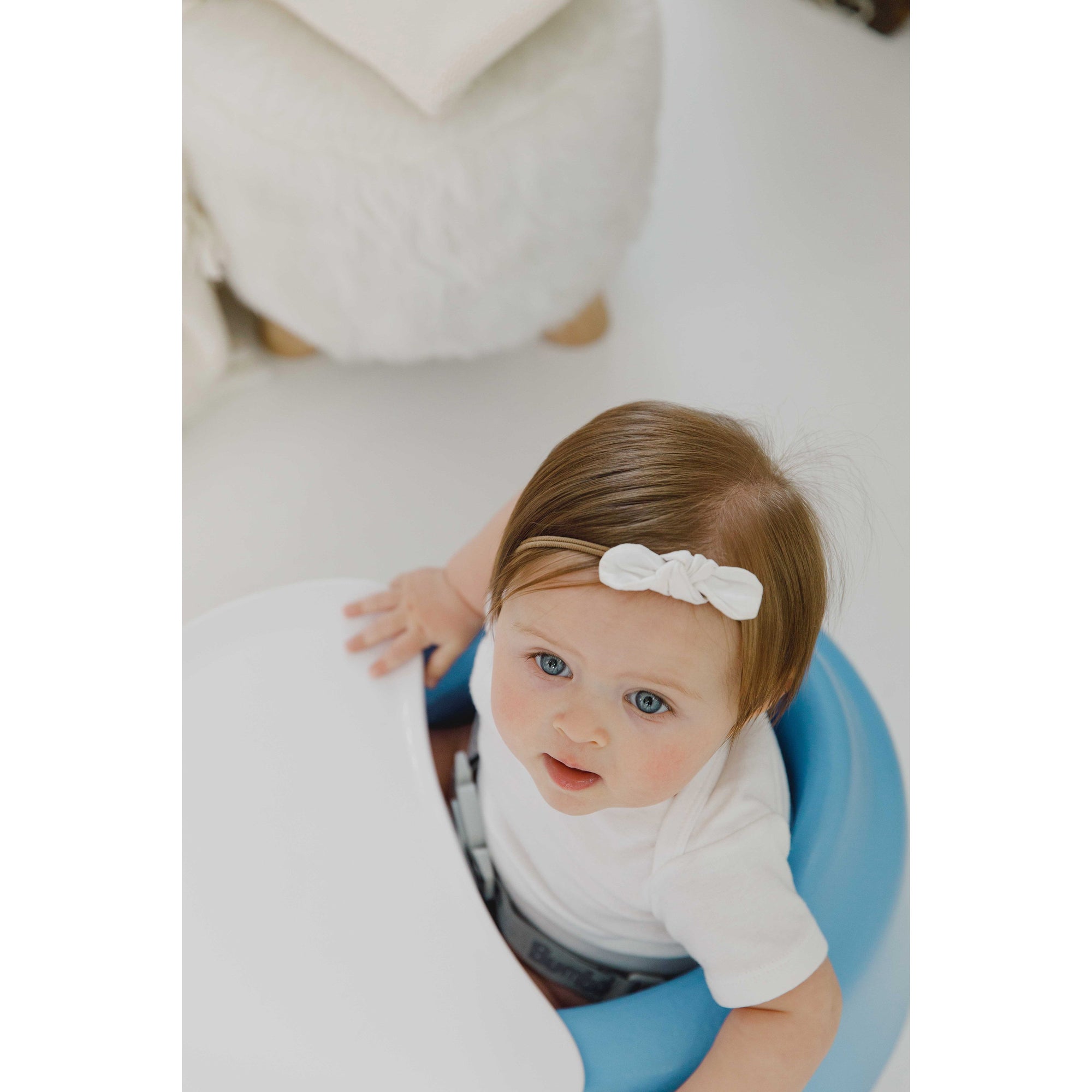 bumbo-floor-seat-blue- (16)