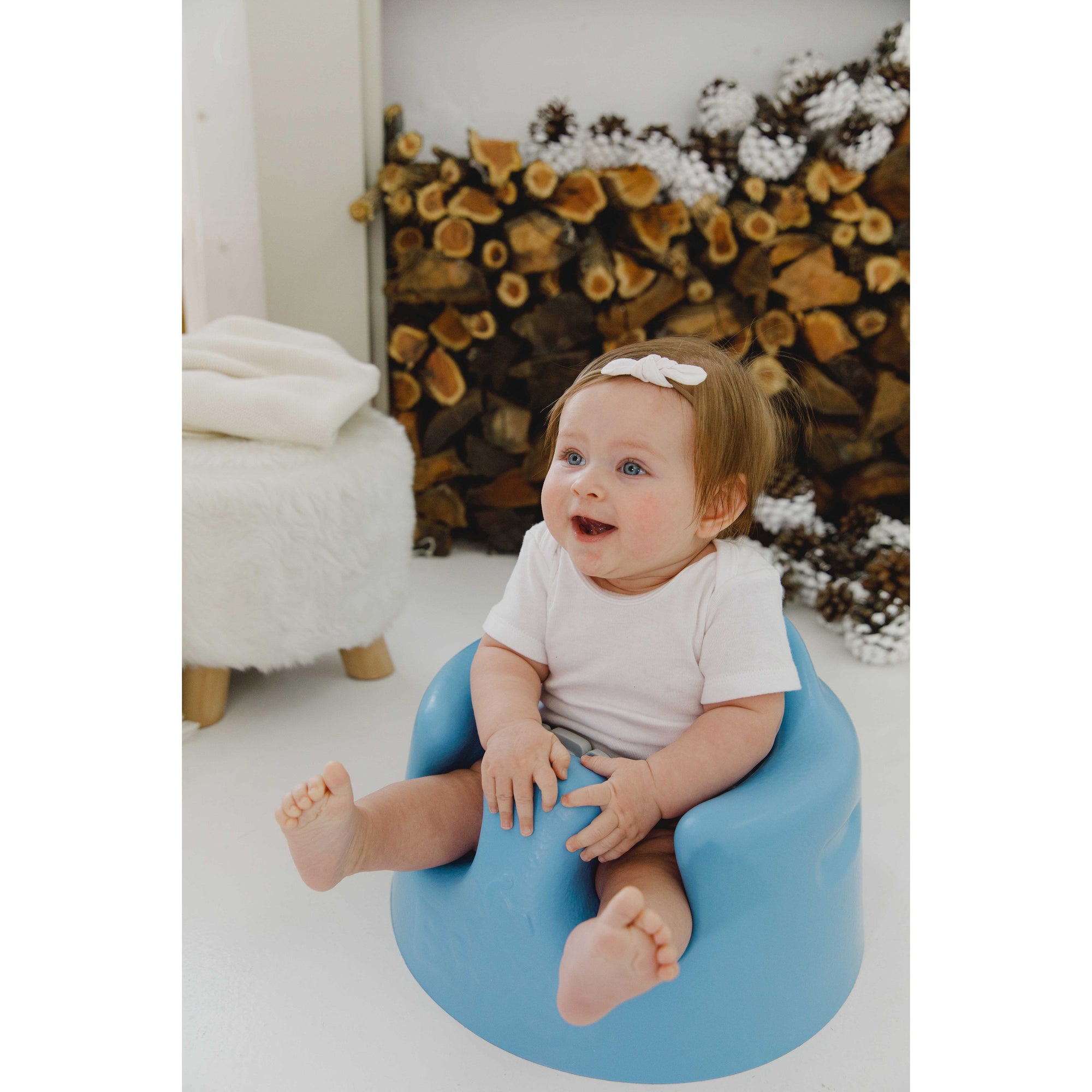bumbo-floor-seat-blue- (17)
