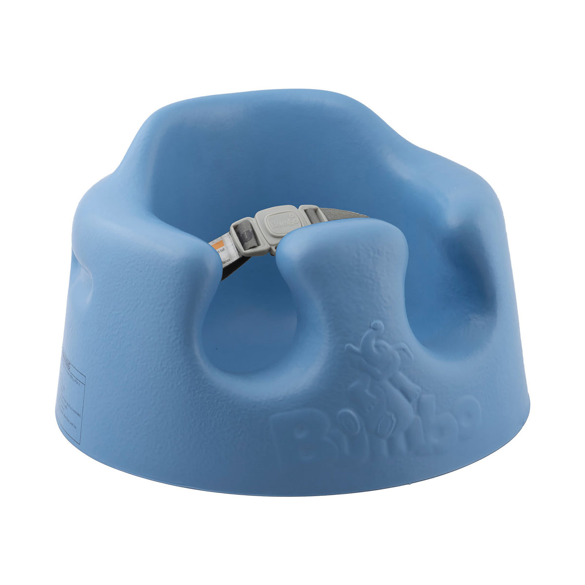 bumbo-floor-seat-blue- (1)
