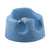 bumbo-floor-seat-blue- (1)