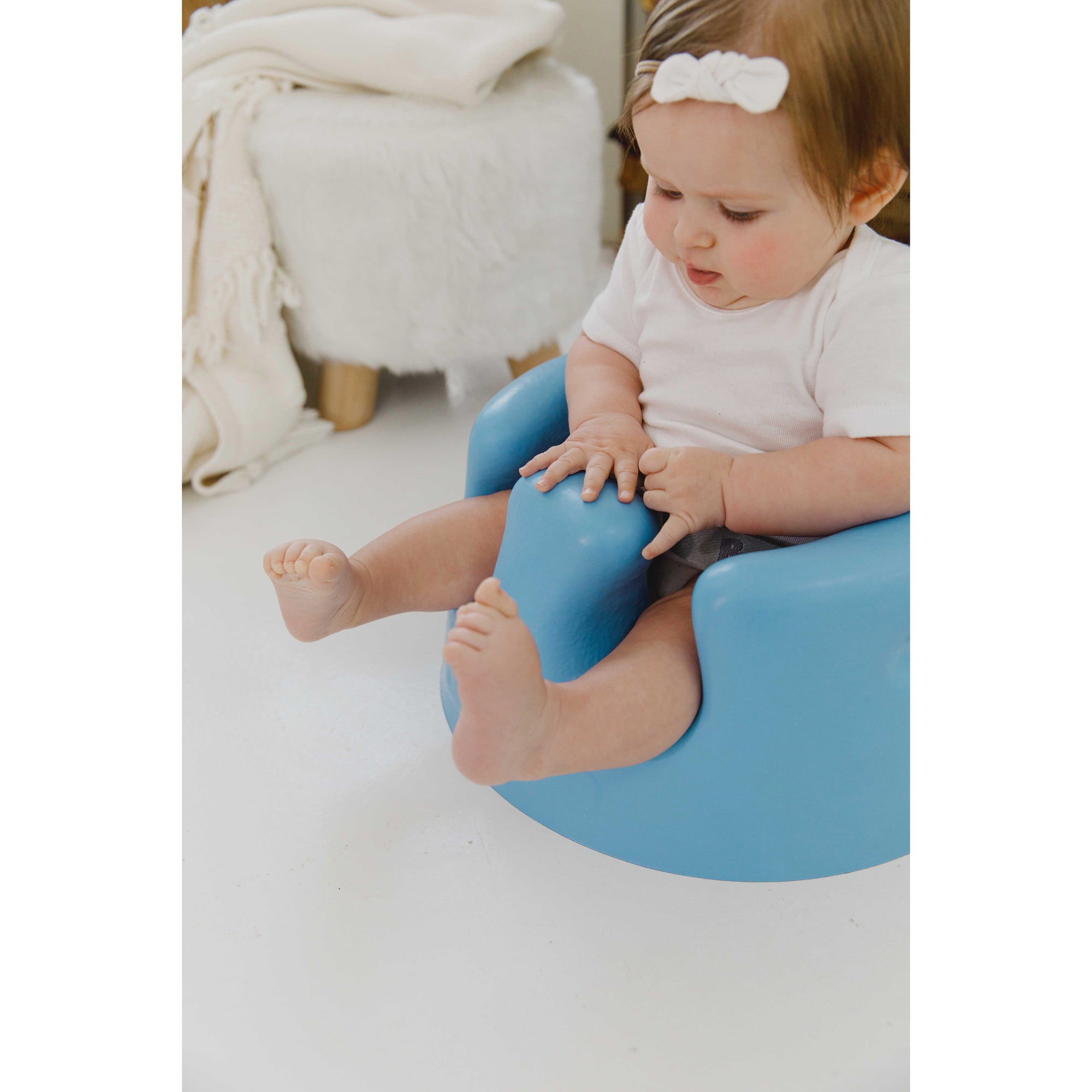 bumbo-floor-seat-blue- (18)