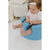 bumbo-floor-seat-blue- (18)