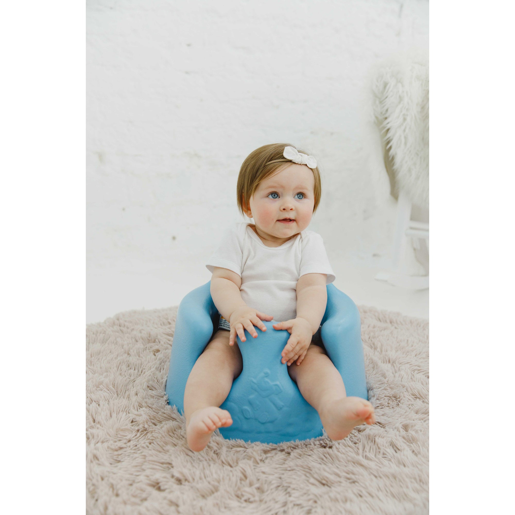 bumbo-floor-seat-blue- (3)