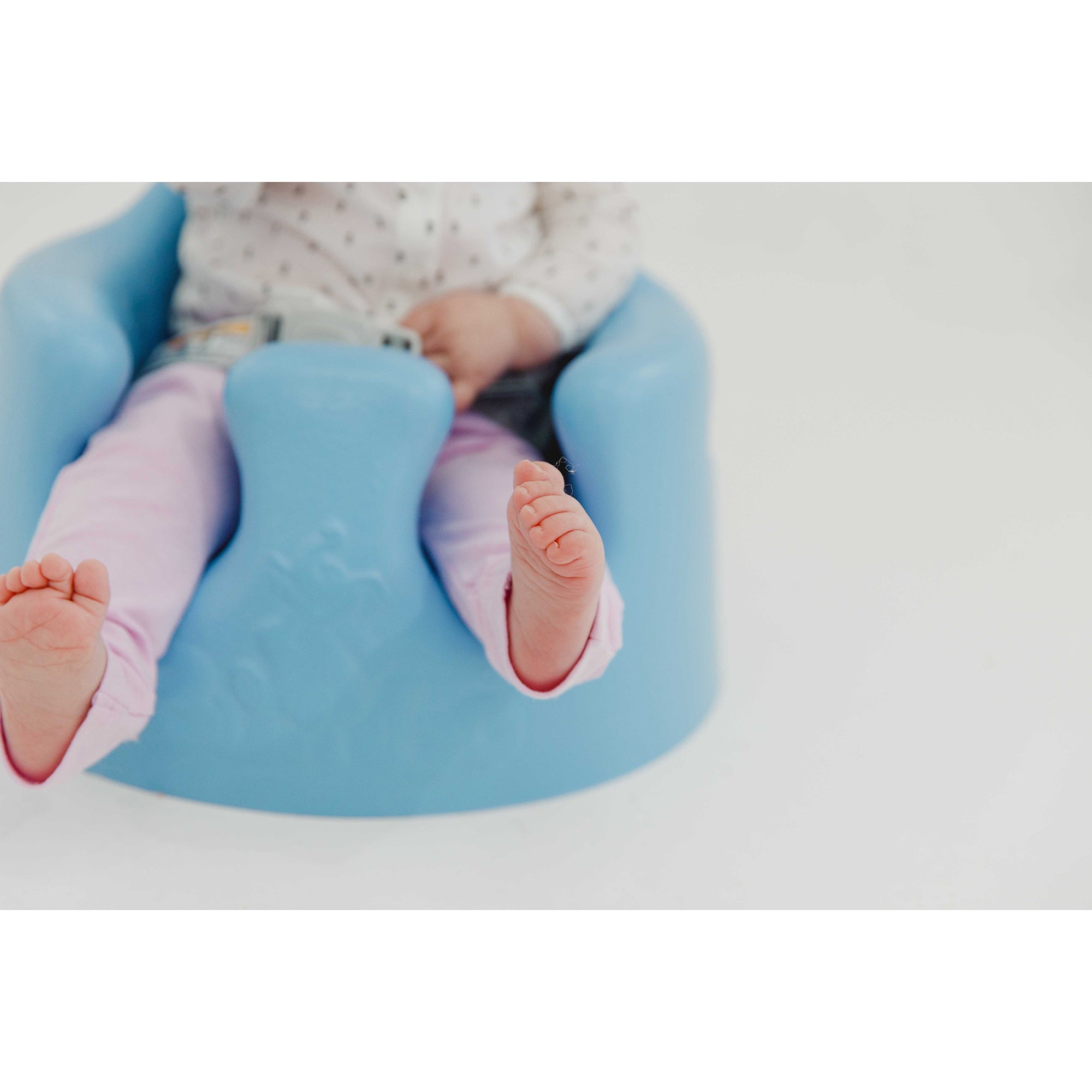 bumbo-floor-seat-blue- (6)