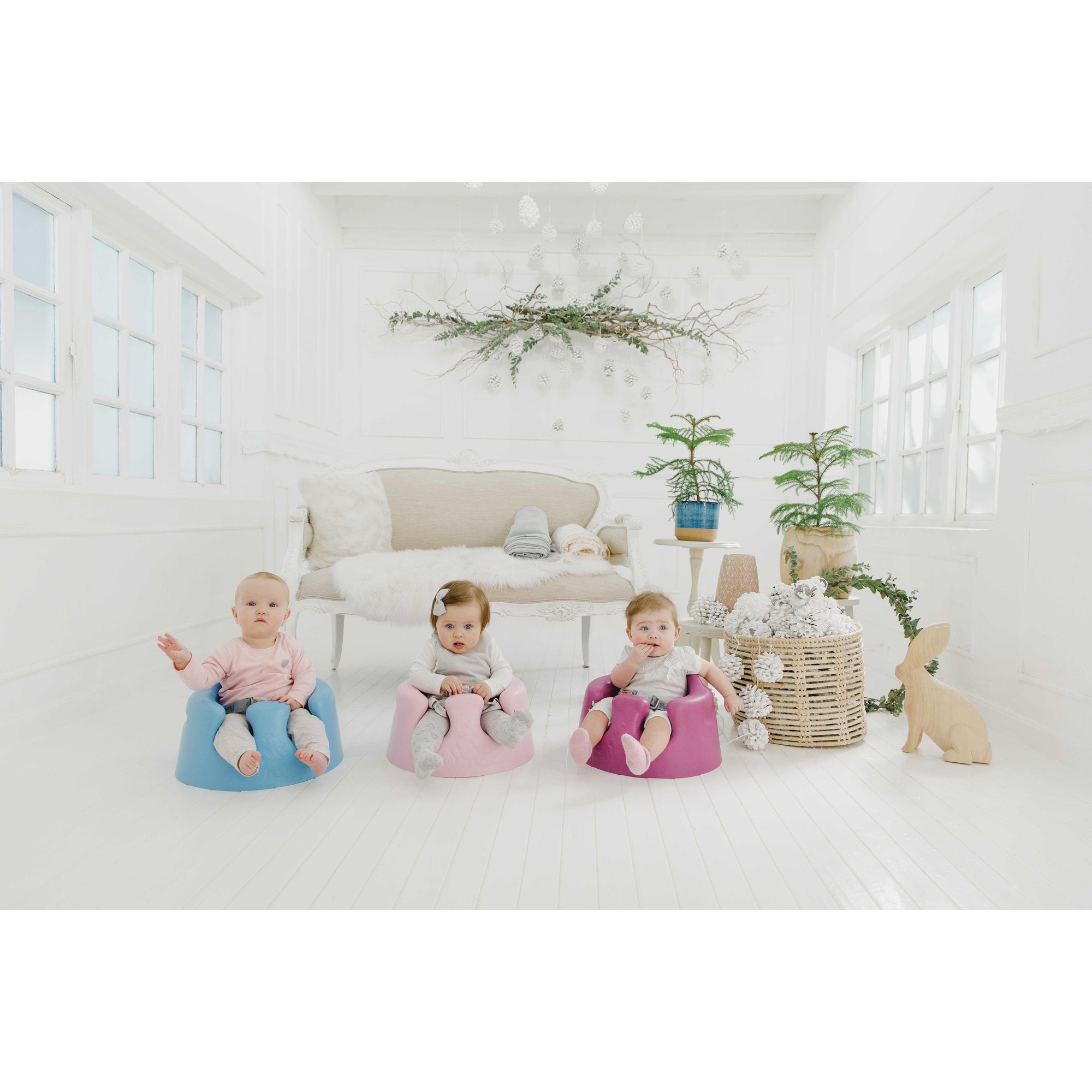 bumbo-floor-seat-blue- (20)