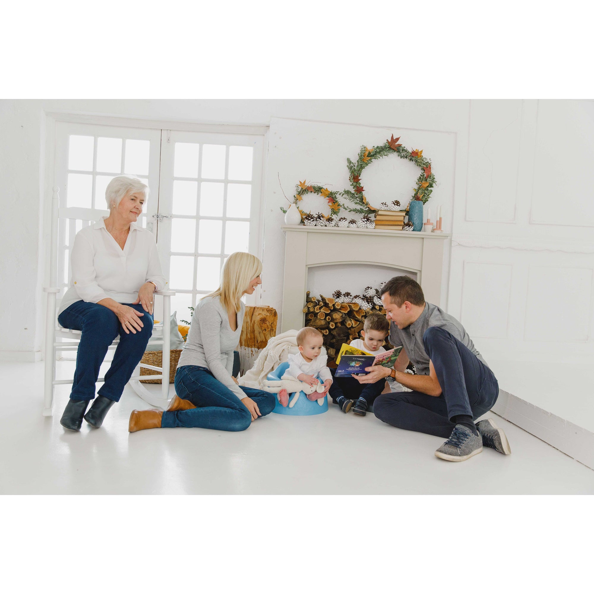 bumbo-floor-seat-blue- (19)